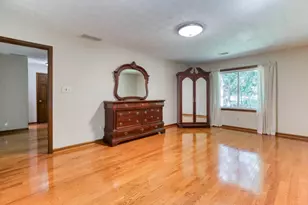 3970 Governors Cir, Loganville, GA 30052 - Photo 27
