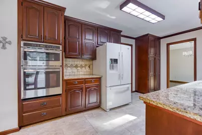 3970 Governors Circle, Loganville, GA 30052 - Photo 17