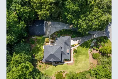 3970 Governors Circle, Loganville, GA 30052 - Photo 43
