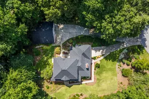 3970 Governors Cir, Loganville, GA 30052 - Photo 43