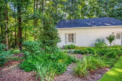 3970 Governors Circle, Loganville, GA 30052 - Photo 67