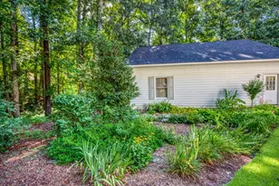 3970 Governors Cir, Loganville, GA 30052 - Photo 67