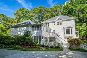 3970 Governors Cir, Loganville, GA 30052 - Photo 45