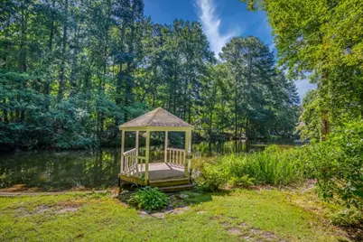 3970 Governors Circle, Loganville, GA 30052 - Photo 65