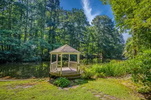 3970 Governors Cir, Loganville, GA 30052 - Photo 65
