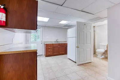 3970 Governors Circle, Loganville, GA 30052 - Photo 53