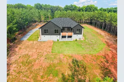 357 Bagley Road, Forsyth, GA 31029 - Photo 25
