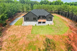 357 Bagley Rd, Forsyth, GA 31029 - Photo 25