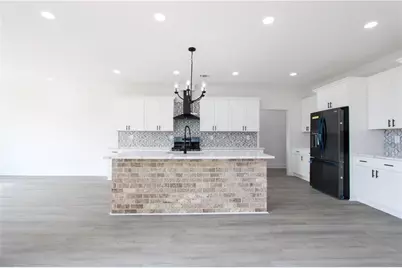 357 Bagley Road, Forsyth, GA 31029 - Photo 5