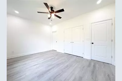357 Bagley Road, Forsyth, GA 31029 - Photo 9