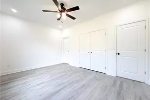 357 Bagley Rd, Forsyth, GA 31029 - Photo 9