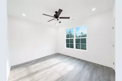 357 Bagley Road, Forsyth, GA 31029 - Photo 13