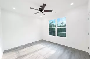 357 Bagley Rd, Forsyth, GA 31029 - Photo 13