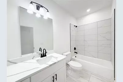 357 Bagley Road, Forsyth, GA 31029 - Photo 15