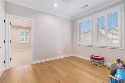 1094 Wimberly Road NE, Brookhaven, GA 30319 - Photo 23