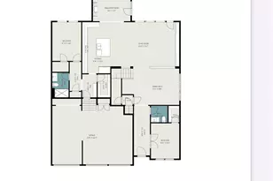 1094 Wimberly Rd NE, Brookhaven, GA 30319 - Photo 47