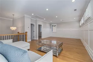 1094 Wimberly Rd NE, Brookhaven, GA 30319 - Photo 21