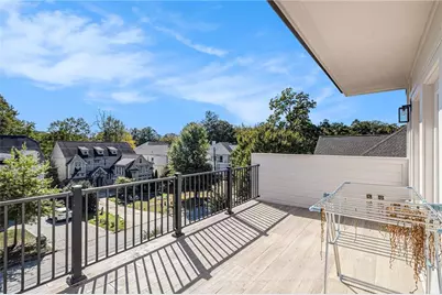 1094 Wimberly Road NE, Brookhaven, GA 30319 - Photo 37