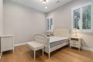 1094 Wimberly Rd NE, Brookhaven, GA 30319 - Photo 25