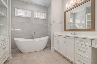 1094 Wimberly Road NE, Brookhaven, GA 30319 - Photo 29