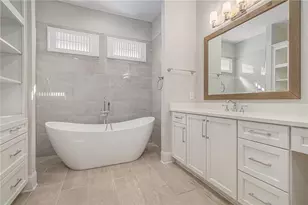 1094 Wimberly Rd NE, Brookhaven, GA 30319 - Photo 29