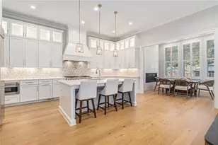 1094 Wimberly Rd NE, Brookhaven, GA 30319 - Photo 13