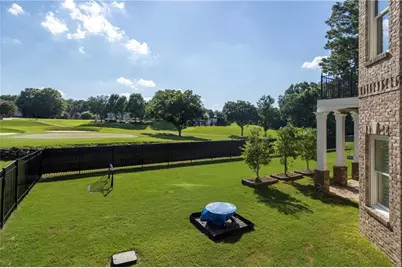 105 Muirfield Way, Carrollton, GA 30116 - Photo 59