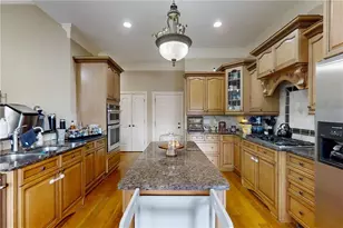 105 Muirfield Way, Carrollton, GA 30116 - Photo 15