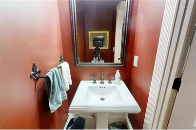 105 Muirfield Way, Carrollton, GA 30116 - Photo 27