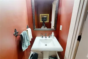 105 Muirfield Way, Carrollton, GA 30116 - Photo 27