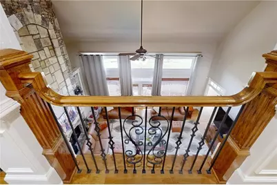 105 Muirfield Way, Carrollton, GA 30116 - Photo 33