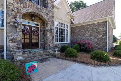 105 Muirfield Way, Carrollton, GA 30116 - Photo 3