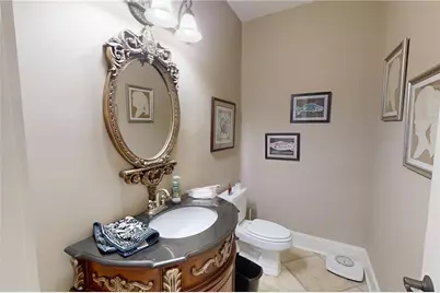 105 Muirfield Way, Carrollton, GA 30116 - Photo 37