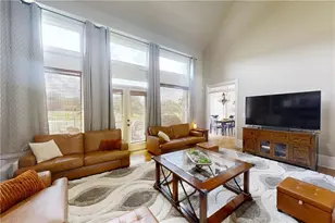 105 Muirfield Way, Carrollton, GA 30116 - Photo 25
