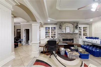105 Muirfield Way, Carrollton, GA 30116 - Photo 45