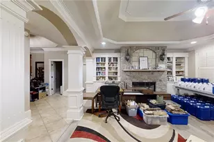 105 Muirfield Way, Carrollton, GA 30116 - Photo 45