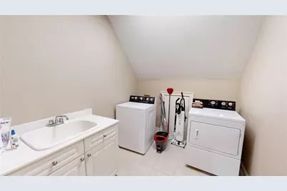 105 Muirfield Way, Carrollton, GA 30116 - Photo 53