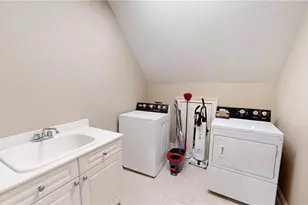 105 Muirfield Way, Carrollton, GA 30116 - Photo 53