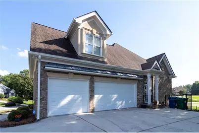 105 Muirfield Way, Carrollton, GA 30116 - Photo 57