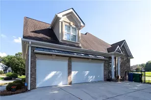 105 Muirfield Way, Carrollton, GA 30116 - Photo 57