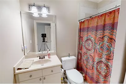 105 Muirfield Way, Carrollton, GA 30116 - Photo 51