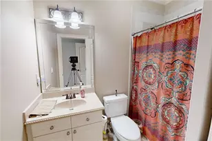 105 Muirfield Way, Carrollton, GA 30116 - Photo 51