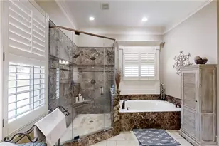 105 Muirfield Way, Carrollton, GA 30116 - Photo 31