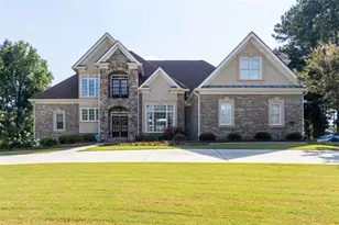 105 Muirfield Way, Carrollton, GA 30116 - Photo 1