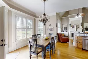105 Muirfield Way, Carrollton, GA 30116 - Photo 13