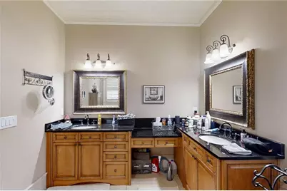 105 Muirfield Way, Carrollton, GA 30116 - Photo 29