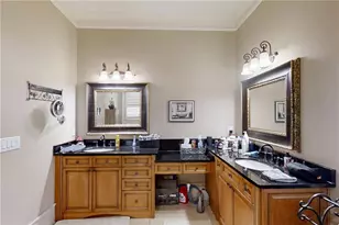 105 Muirfield Way, Carrollton, GA 30116 - Photo 29