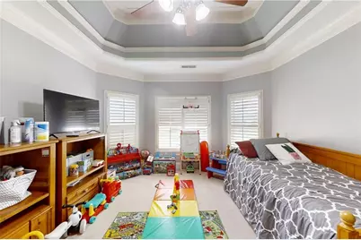 105 Muirfield Way, Carrollton, GA 30116 - Photo 39