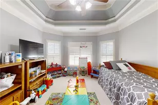 105 Muirfield Way, Carrollton, GA 30116 - Photo 39