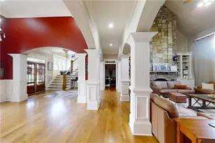 105 Muirfield Way, Carrollton, GA 30116 - Photo 11